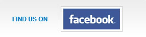 Find us on Facebook